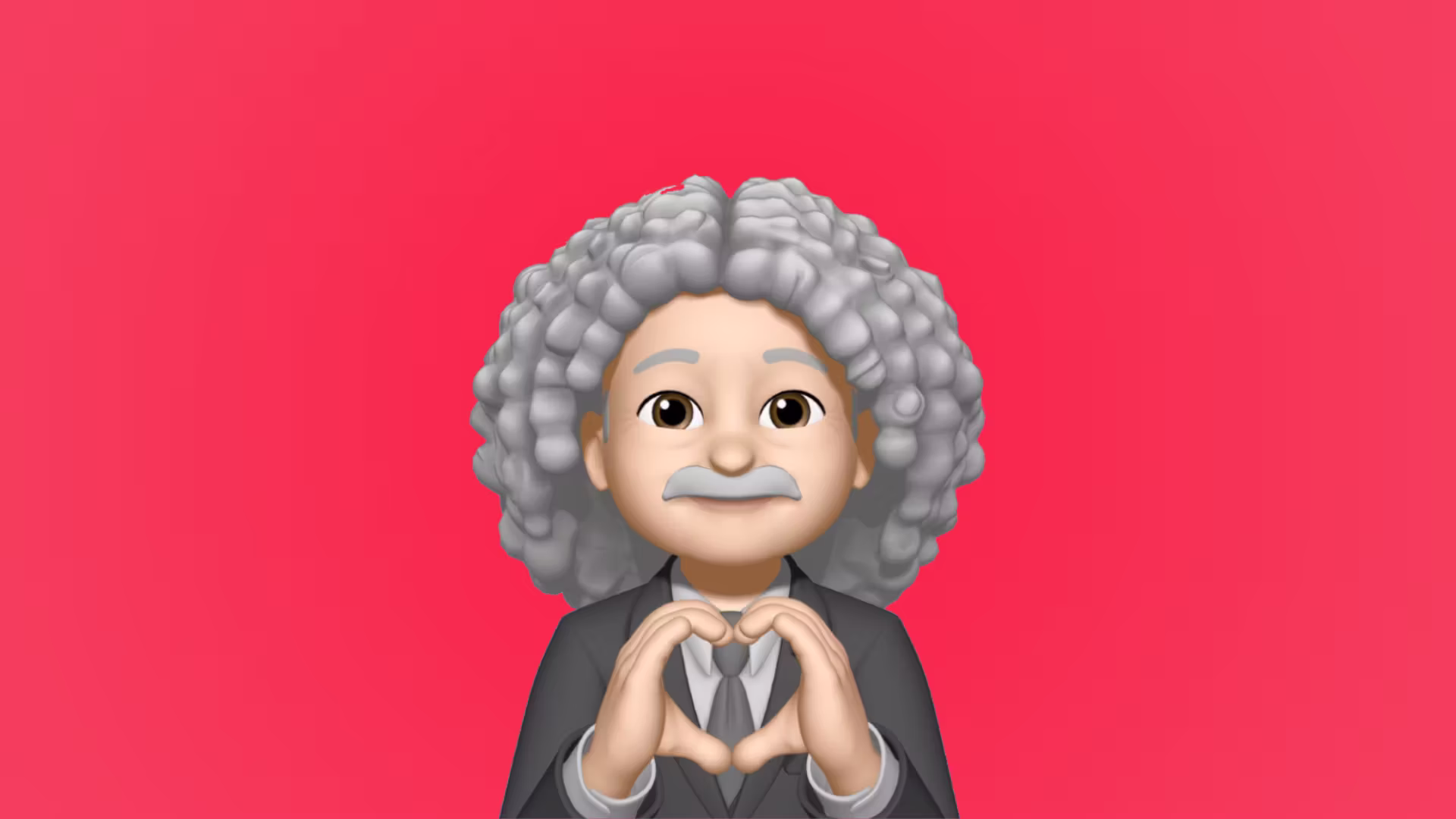 Memoji de Física